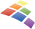 Assorted Design Website Design