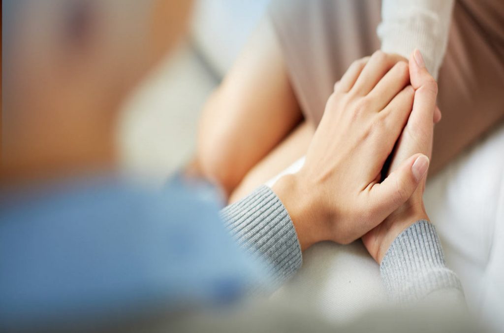 April is Counseling Awareness Month! Metamorphosis Psychotherapy
